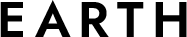 Lillminken Baits